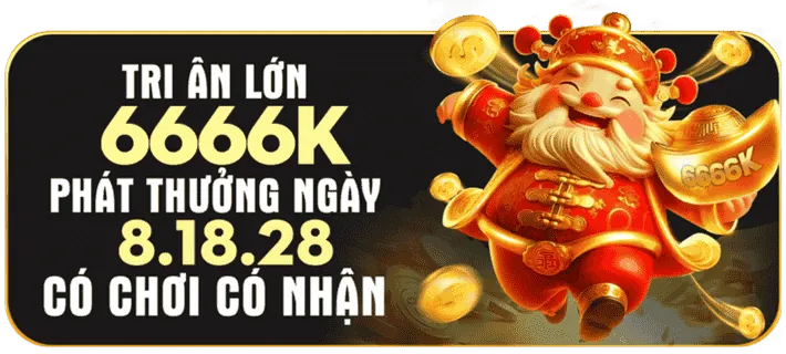 Slot Game Đỉnh Cao