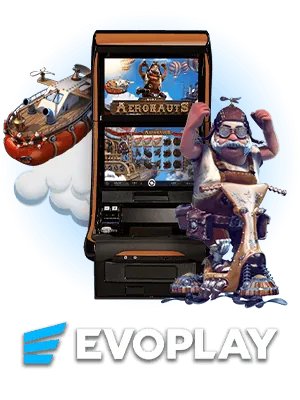 Đặc quyền độc quyền VIP