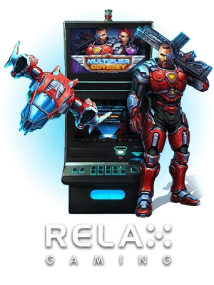 Giới thiệu chương trình VIP tieng ruoi bit.ly