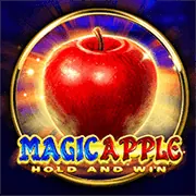 Con đường thăng cấp VIP tại tieng ruoi bit.ly