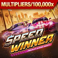 Hình ảnh minh họa các quy tắc trò chơi và đặt cược công bằng trên nền tảng tieng ruoi bit.ly