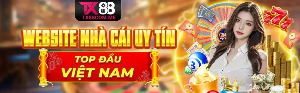 Quy trình đăng ký tài khoản