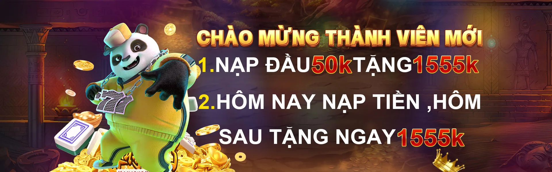 Sòng bạc trực tuyến tieng ruoi bit.ly đẳng cấp