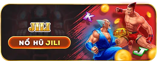 Xu hướng công nghệ iGaming tieng ruoi bit.ly