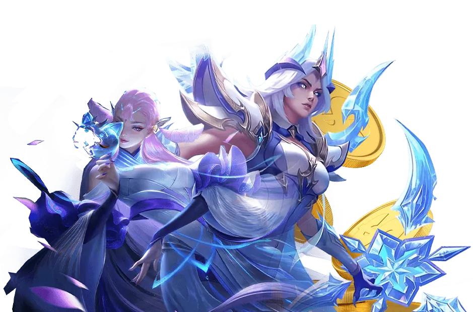 Mẹo cá cược hiệu quả