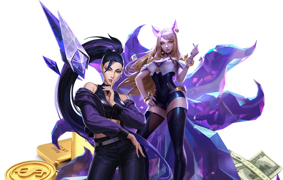 Biểu tượng khuyến mãi và ưu đãi