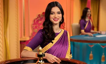 Nạp Rút Tiền Nhanh Chóng & Tiện Lợi