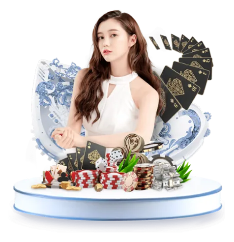 Game Bài Đổi Thưởng Phong Phú