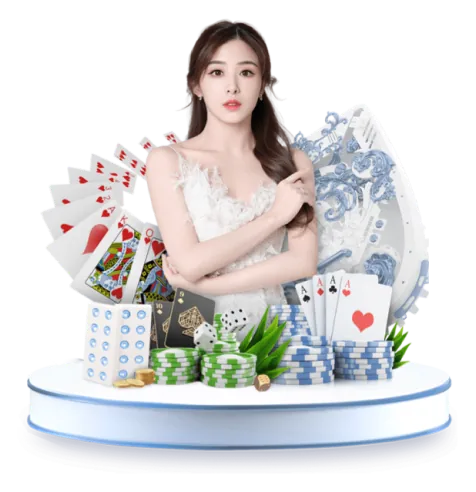 Casino trực tuyến tieng ruoi bit.ly